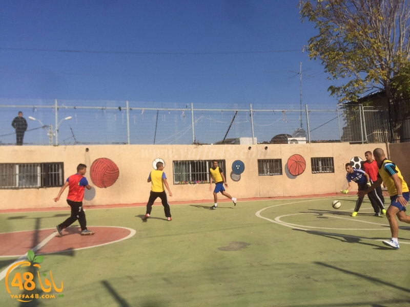 dawry 3ola schooal (1).jpg